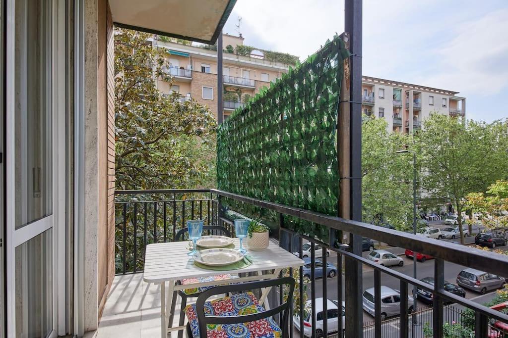 Cozy San Siro Stadium & Escape * Milano